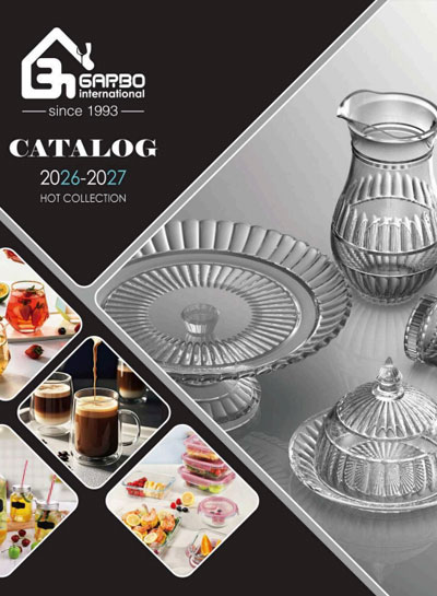 Canton Fair Bestsellers