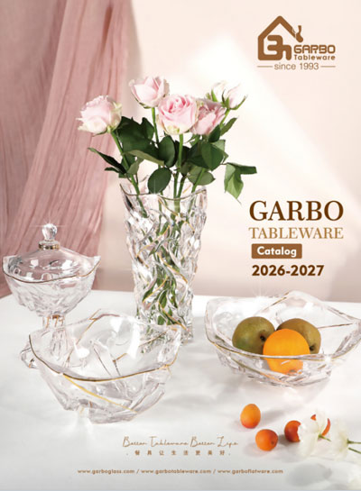Russia Market Catalog